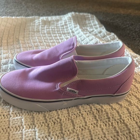 Vans slip on - Picture 3 of 3
